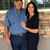 Debbie Jones's profile image