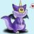 Lynn Bell Biggerstaff's profile image