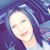 Kristie Nicole Bickerstaff's profile image
