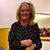 Cheryl Bumgarner Cook's profile image
