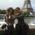 Michelle Torgeson's profile image