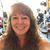 Kimberly Farrell's profile image