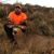 Grant W Schmidt's profile image