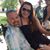 Dawn Scheerer's profile image