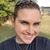 Allysa Greenlee's profile image