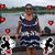 Brenda Dunlap's profile image