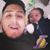 Carloss F. Torralba's profile image