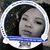 Alridge Reka's profile image