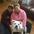 Robin Bridges-Patterson's profile image