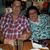 Pamela Tobin's profile image