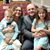 Amy Eiserloh O'Berry's profile image