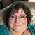 Sandra Cheney Richter's profile image