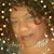 Betty Toombs's profile image