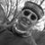 Garius Hill's profile image