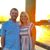 Hannah Hamlin's profile image