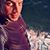 Awss Wollf's profile image