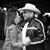 Mark Anthony Cervantes's profile image