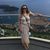 Samantha Shams's profile image