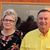 Patricia Ann Roberts's profile image