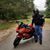 Mike Rodrigues's profile image