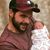 Adam Taylor's profile image