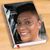 Emily Yaa's profile image