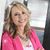 Rhonda Massey's profile image