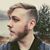 Jesse Wooldridge's profile image