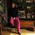 Suzanne Gilliard Porter's profile image