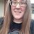 Julie Fundenberger's profile image