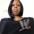 Tanda Jones's profile image