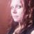 Maria Thompson's profile image