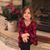 Deb Sveen's profile image