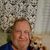 Bob Foster's profile image