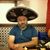 William Kellum's profile image