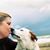 Kathy Chamos Reeder's profile image