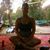 Katy Hill-Ott's profile image