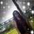 Yuvia Barajas Munoz's profile image
