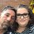 Keri Spooner's profile image