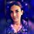 Joyce Graziani Sola's profile image