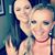 Courtney Lum's profile image