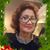 Mady Patricia's profile image