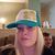 Jessica Gwyn's profile image