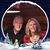 Debbie Turner's profile image