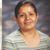 Maria Baltazar's profile image