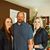 Kim Childs-Monson's profile image