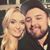 Kylie Sauter's profile image