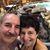 Lisa Strahs-Lorenc's profile image