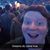 Joe McGaughey's profile image