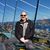 Mike Slover's profile image